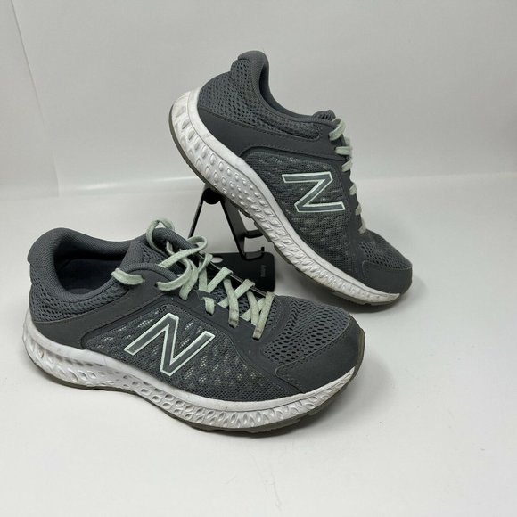 New Balance 42v4 Shoes Sneakers W420lg4 
